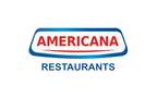 Americana Restaurants International