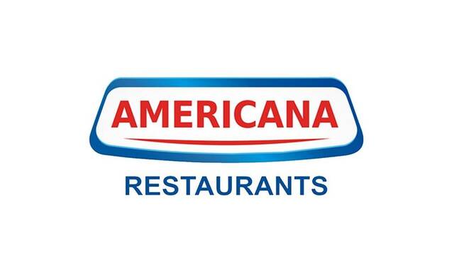 Americana Restaurants International