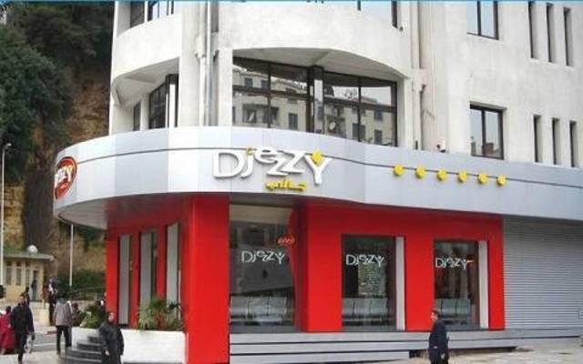 HC sets fair price for Djezzy deal at $2.5 bln