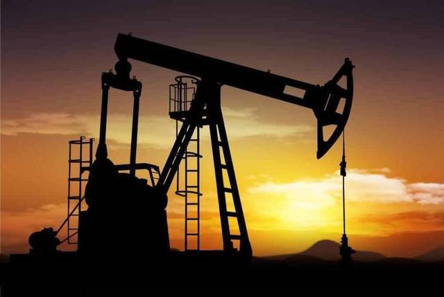 Kuwait crude oil falls 82 cents Monday – KPC