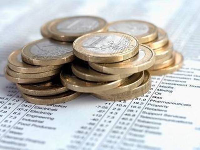 3.59  مليون درهم صافي الاستثمار الأجنبي بسوق دبي اليوم كمحصلة بيع