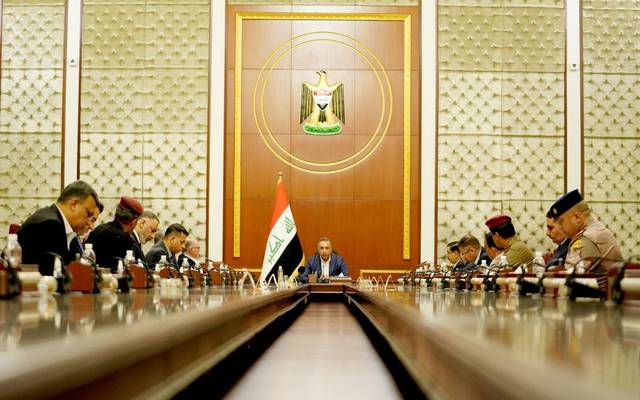 8 قرارات عاجلة من السلطات العراقية بعد الاعتداء التركي على منتجع سياحي