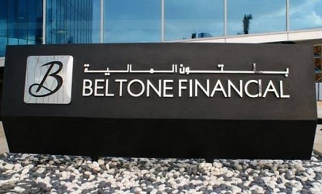 Beltone's capital hike to finance acquisition