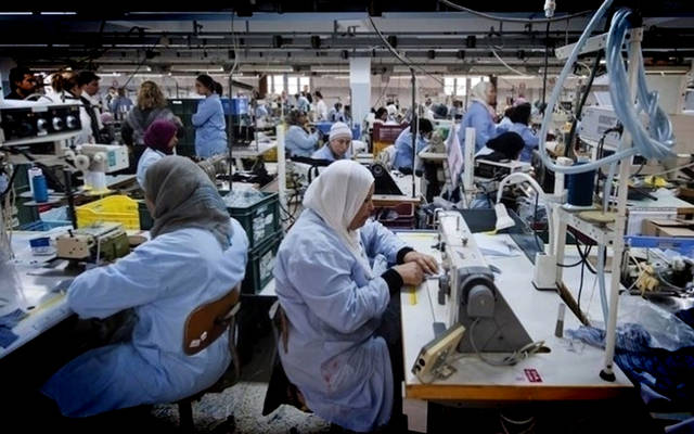 تونس تستهدف زيادة صادراتها بقطاع النسيج لـ4 مليارات يورو