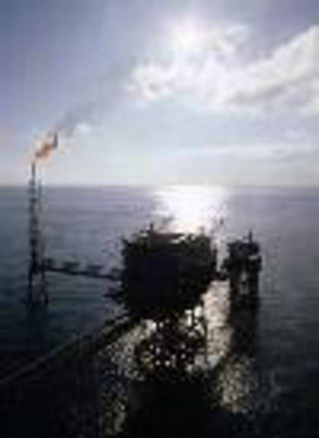 دايو الكورية تستثمر 588.8 مليون دولار لتطوير حقل الزبير النفطي بالعراق