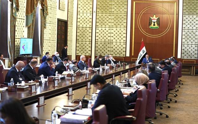 Iraqi Prime Minister: Government support must be directed to the poor and the deserving