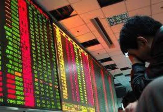 مؤشر القدس يغلق مرتفعا 0.1%