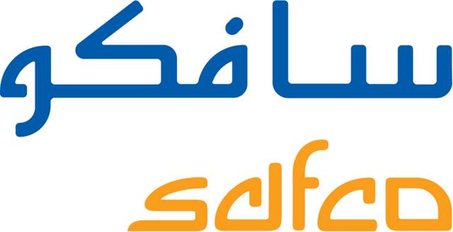 SAFCO sees 30% curtailment in feedstock supplies