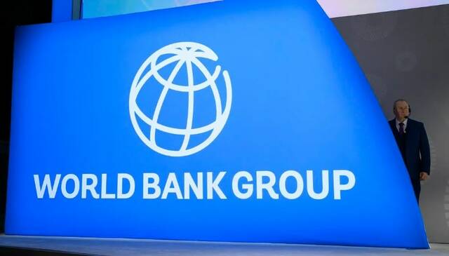 البنك الدولي يتوقع تراجع أسعار الطاقة 17% خلال 2025
