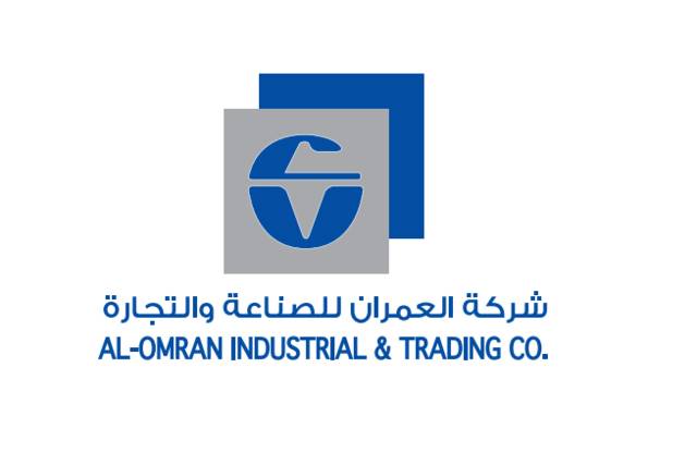 Al Omran Records Sar 2m Profits In 6m Mubasher Info