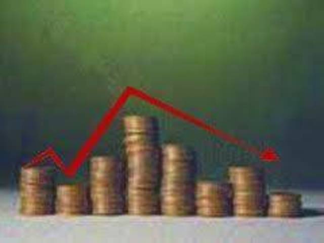 تراجع الأرباح السنوية لـ 35 شركة كويتية بنهاية 2012 بنسبة 25%