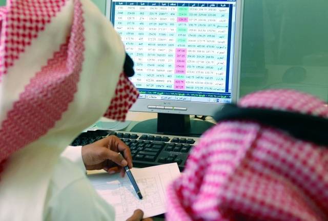تراجعات شهر "مارس" تقلص مكاسب السوق السعودي بالربع الأول إلى 5.7%
