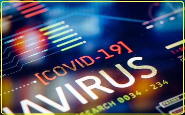 أزمة مالية حادة؟.. فيروس كورونا يهدد أسعار الأصول والبنوك