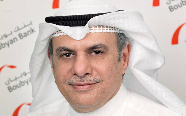 "الماجد": نمو حصة "بنك بوبيان" السوقية من التمويل إلى 6.5%