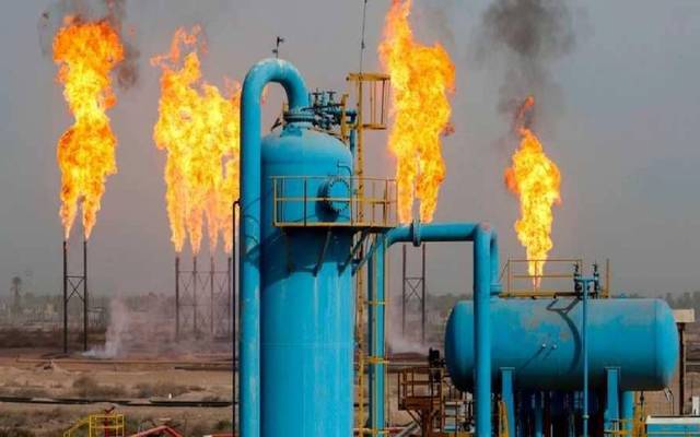 "مصفاة البترول" الأردنية توضح حقيقية وجود ماء بأسطوانات الغاز