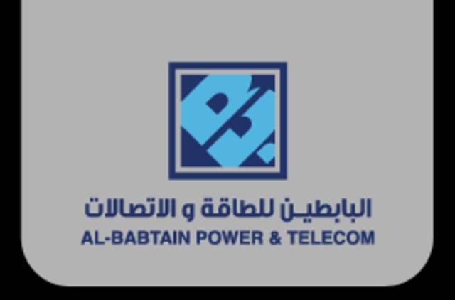 Al Babtain inks SAR 61m deal for solar power steel structure
