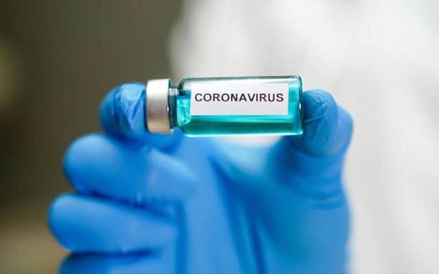 عدد مصابي فيروس كورونا في لبنان يرتفع إلى 1119 حالة