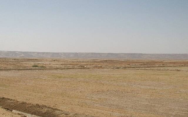 أرشيفية