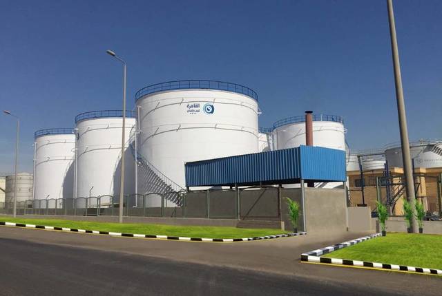 Cairo Oils suffers EGP 5.6m losses in 9M