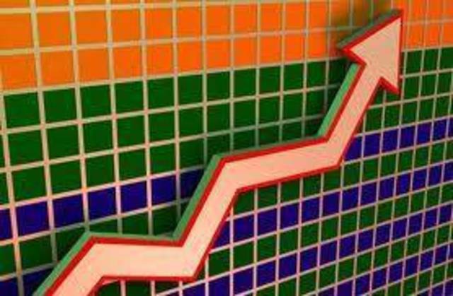 مؤشر سوق مسقط يغلق مرتفعا 0.2% بدعم من القطاع المالي