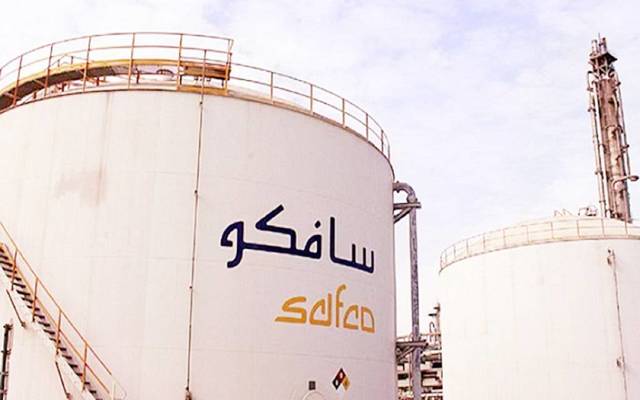 SAFCO profits double in Q2 on higher sales