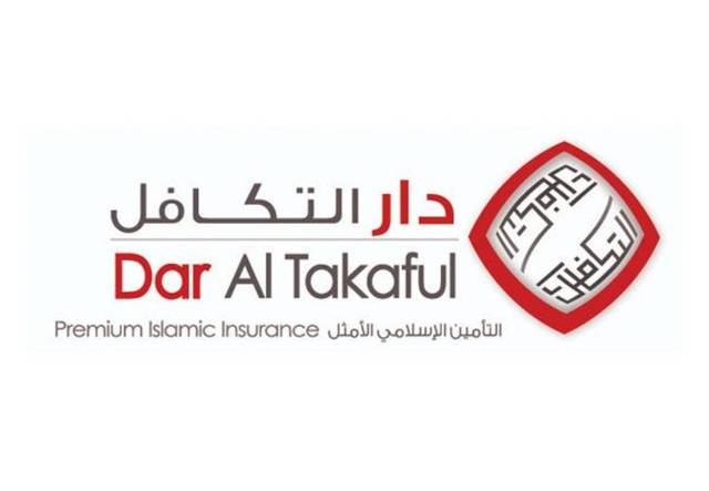 Dar Al Takaful profits decline 41% in Q3