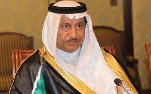 المبارك: تنويع مصادر الدخل يُعزز تنافسية الاقتصاد الكويتي ويدعم التنمية