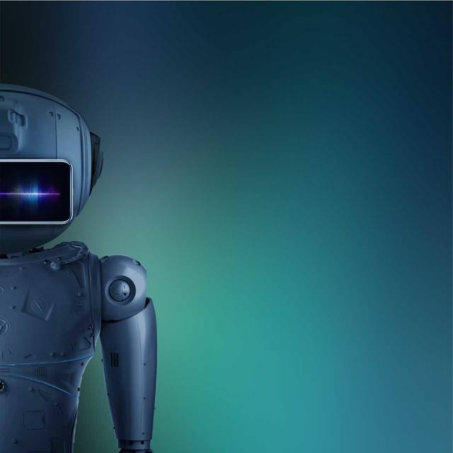 إطلاقها قناة "zBot" التفاعلية الجديدة