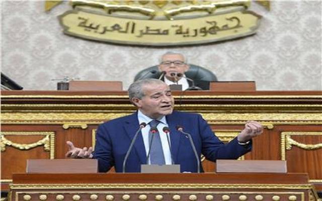 وزير التموين يكشف لـ"النواب" المصري الاحتياطي الاستراتيجي من 4 سلع
