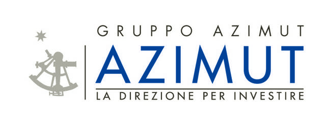 Italy’s Azimut Group to complete Rasmala acquisition deal in 10 days