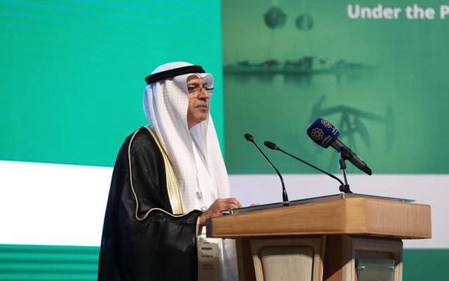 "مؤسسة البترول": دعم الحكومة الكويتية للقطاع النفطي يرفع من قدراته