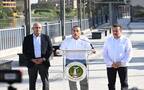 الدكتور مصطفى مدبولي رئيس مجلس الوزراء المصري
