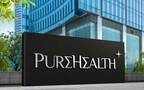 PureHealth