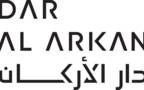 Dar Al Arkan Real Estate Development Company