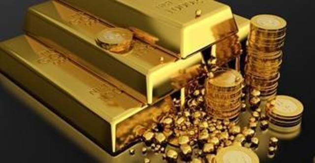 اسعار الذهب اليوم في السعودية 02 ابريل 2014 معلومات مباشر