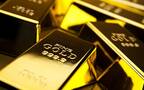 الذهب يحقق مكاسب بنسبة 8.1% خلال شهر مارس 2023