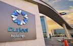 Burjeel Holdings