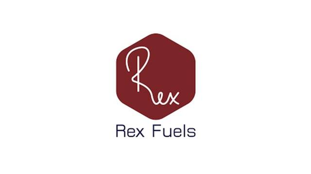 Rex Fuels Conference’s 5th edition kicks off in UAE
