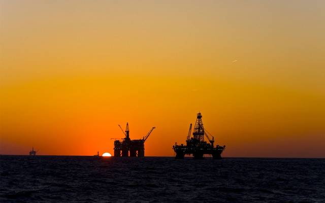 صادرات النفط السعودية في نوفمبر بأعلى مستوياتها خلال 11 شهراً