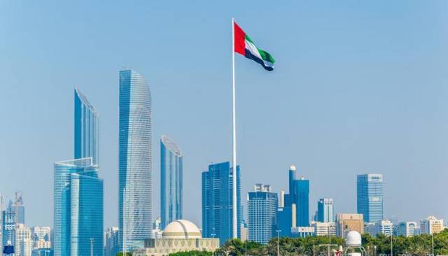 إنتربرينور الأمريكية: الإمارات منجم ذهب للشركات الناشئة