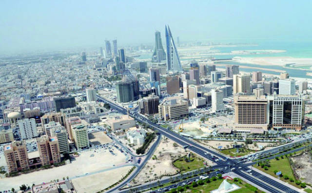 تقرير- العقار في البحرين الأفضل على مستوى المنطقة