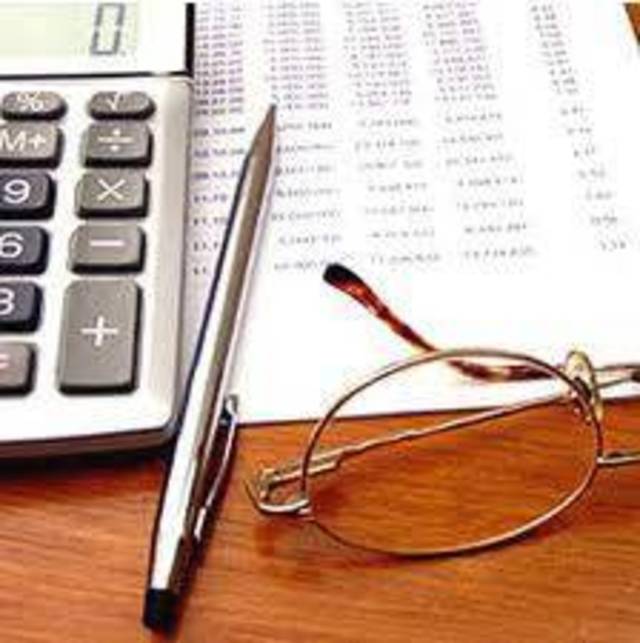 33.8 مليار ريال قيمة التوزيعات النقدية لـ 80 شركة  مدرجة بالسوق السعودي خلال 2012