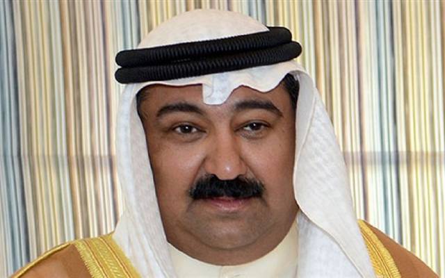 الكويت تعدل اتفاقيات لمنع الازدواج الضريبي مع بريطانيا