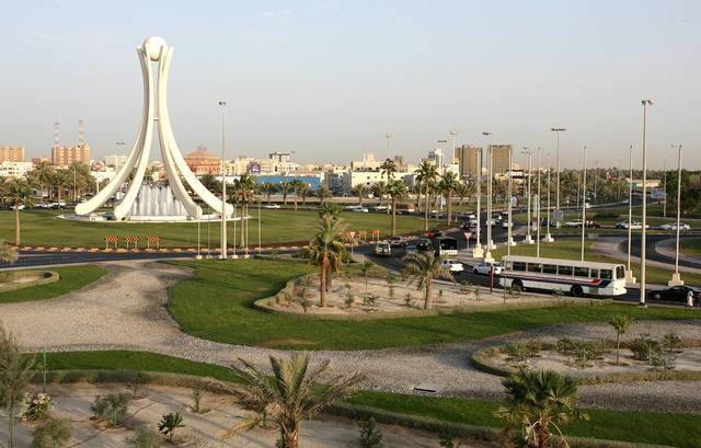 Bahrain’s Gulf Hotels posts BHD 6m profits in H1
