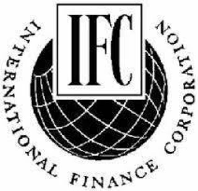 IFC secures $ 300 mln for infrastructure development in Egypt