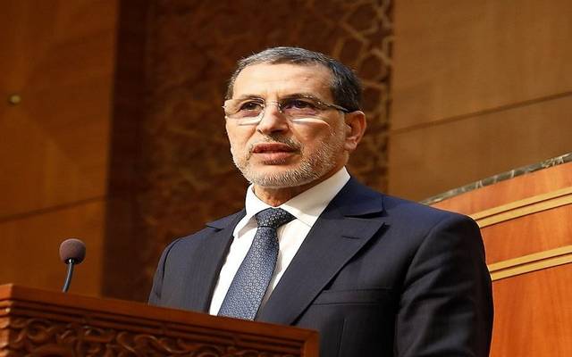 ‏رئيس حكومة المغرب يوضح حقيقة فرض ضرائب جديدة بالمملكة