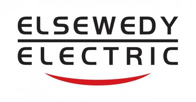 Elsewedy Electric’s profit plunges 53% in Q1-20