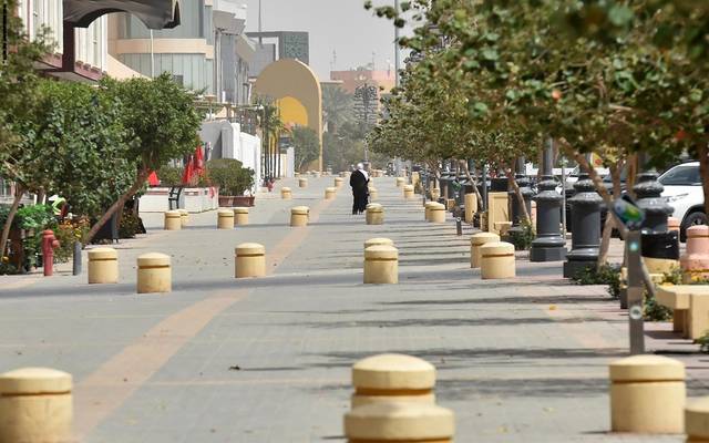 5 خطوات لاستخراج تصريح التجوال للأنشطة الاقتصادية المستثناة بالسعودية