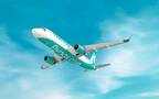Flynas