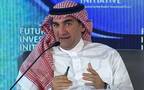 ياسر الرميان